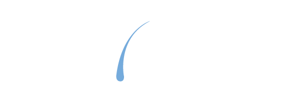Hanna's Electrolysis of Atlanta - Permanent  Hair Removal
