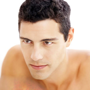 Electrolysis Permanent Hair Removal for Men at Hanna's Electrolysis of Atlanta